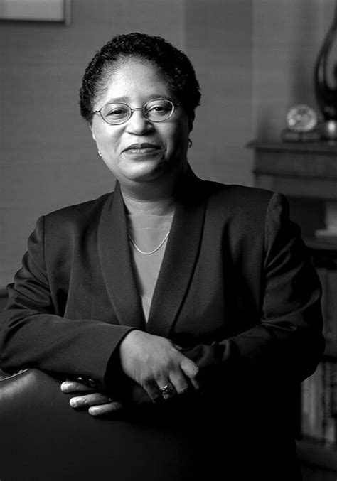 shirley ann jackson wikipedia|shirley ann jackson salary.